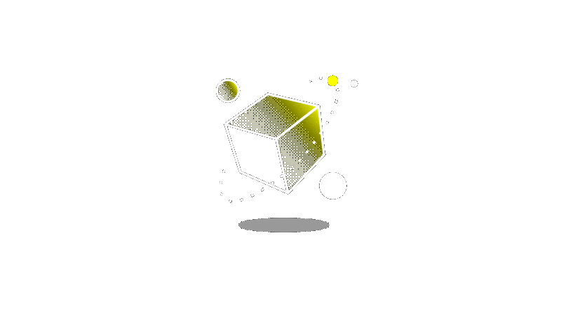 3D