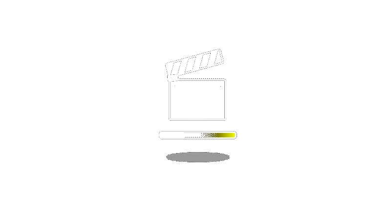 Vidéo