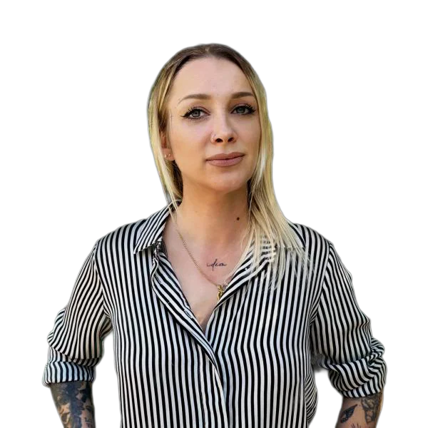 Laurren