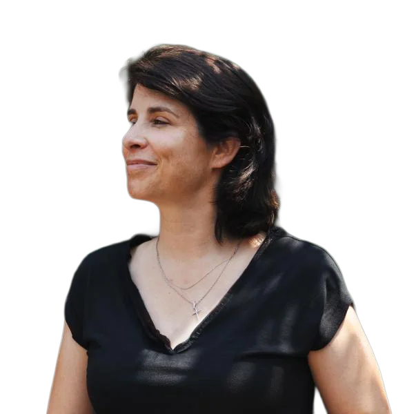Anne-Laure