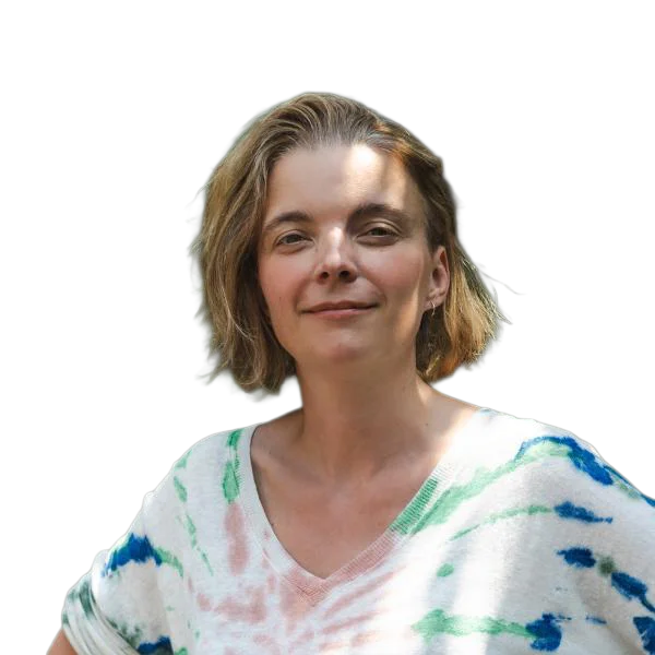 Amandine