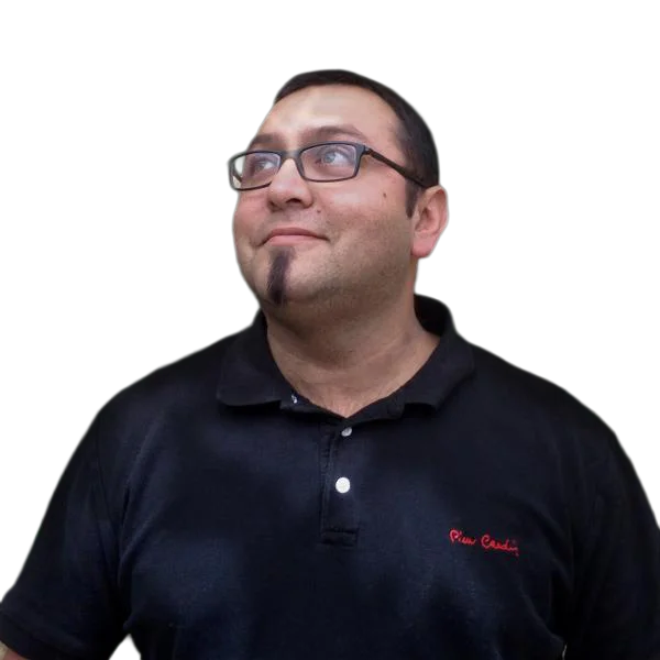 Nicolas